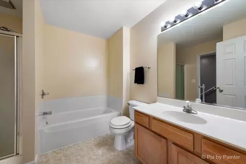 5742 Fieldstone Trl, Mchenry, IL 60050 photo 20