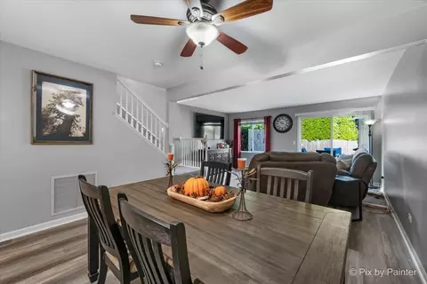 5742 Fieldstone Trl, Mchenry, IL 60050 photo 11