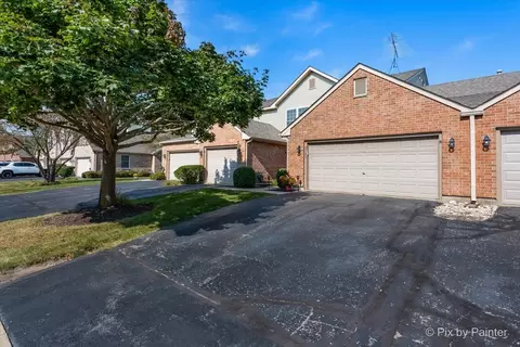 5742 Fieldstone Trl, Mchenry, IL 60050 photo 24