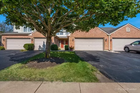 5742 Fieldstone Trl, Mchenry, IL 60050 photo 23