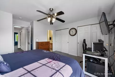 5742 Fieldstone Trl, Mchenry, IL 60050 photo 17