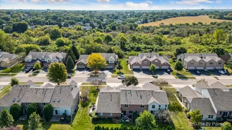 5742 Fieldstone Trl, Mchenry, IL 60050 photo 28