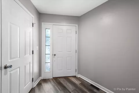 5742 Fieldstone Trl, Mchenry, IL 60050 photo 5