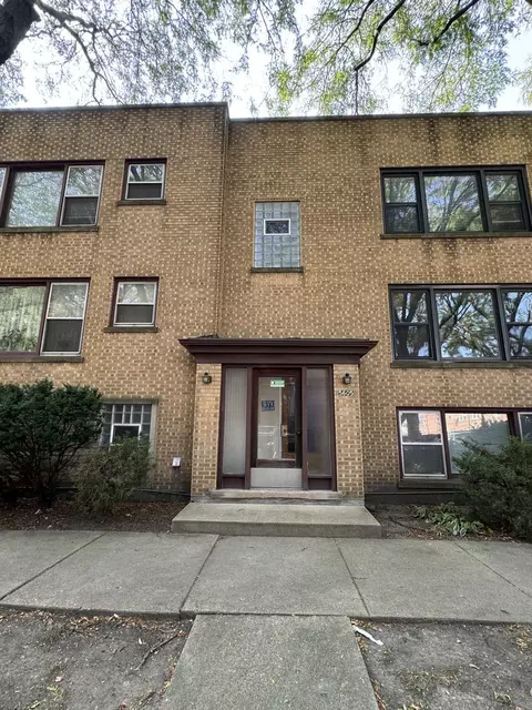 5605 W Goodman St #6, Chicago, IL 60630