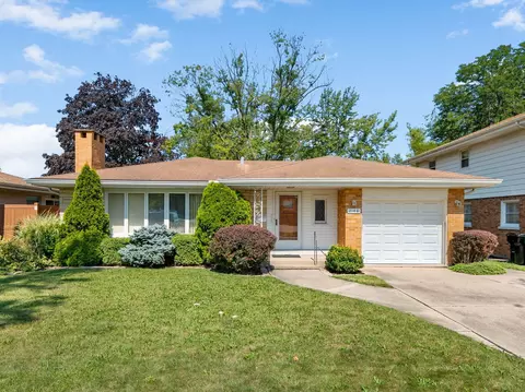 2148 Westchester Blvd, Westchester, IL 60154