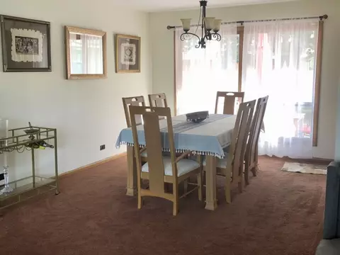 Dining - 2301 185th St, Lansing, IL 60438 photo 1 of 2