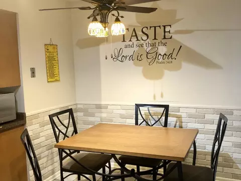 Dining - 2301 185th St, Lansing, IL 60438 photo 2 of 2