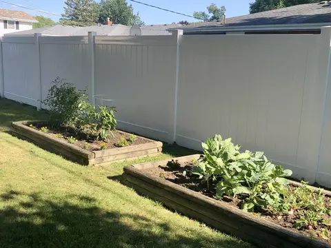 Exterior - 2301 185th St, Lansing, IL 60438 photo 5 of 5