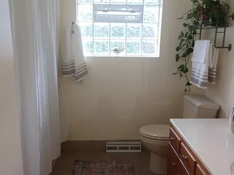 Bath - 2301 185th St, Lansing, IL 60438 photo 2 of 2