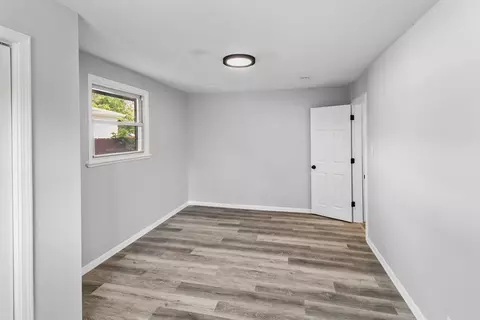 Other - 3522 Maple Ln, Hazel Crest, IL 60429 photo 2 of 4
