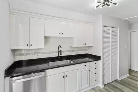 Kitchen - 3522 Maple Ln, Hazel Crest, IL 60429 photo 1 of 2