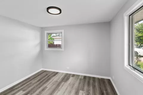 Other - 3522 Maple Ln, Hazel Crest, IL 60429 photo 3 of 4