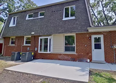 Other - 3522 Maple Ln, Hazel Crest, IL 60429 photo 4 of 4