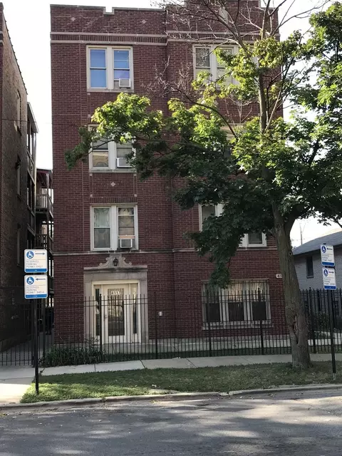 4117 W Kamerling Ave #AG, Chicago, IL 60651