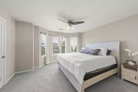 6045 River Bend Dr, Lisle, IL 60532 photo 11