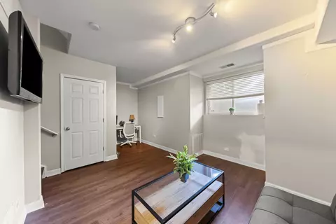 6045 River Bend Dr, Lisle, IL 60532 photo 19