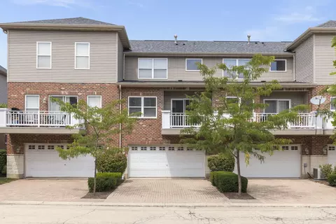 6045 River Bend Dr, Lisle, IL 60532 photo 23