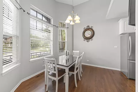 6045 River Bend Dr, Lisle, IL 60532 photo 5