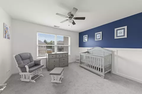 6045 River Bend Dr, Lisle, IL 60532 photo 15