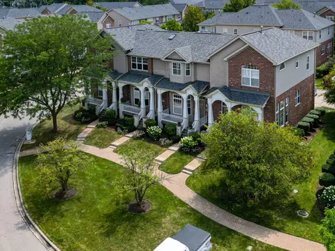 6045 River Bend Dr, Lisle, IL 60532 photo 24