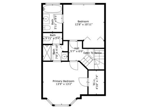 6045 River Bend Dr, Lisle, IL 60532 photo 27