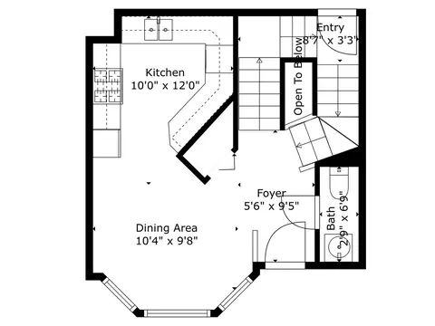 6045 River Bend Dr, Lisle, IL 60532 photo 25