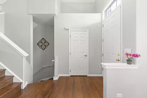 6045 River Bend Dr, Lisle, IL 60532 photo 6