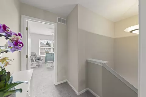 6045 River Bend Dr, Lisle, IL 60532 photo 10