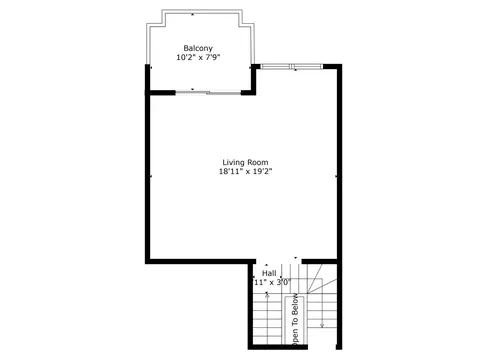 6045 River Bend Dr, Lisle, IL 60532 photo 26