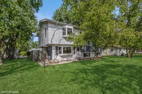 18042 W Il Route 120, Grayslake, IL 60030