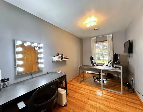 Other - 71 S 4080 W Rd, Kankakee, IL 60901 photo 5 of 5