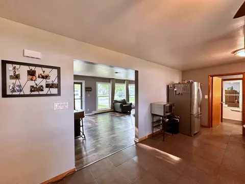 Entry Way - 71 S 4080 W Rd, Kankakee, IL 60901 photo 1 of 1