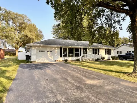 Other - 71 S 4080 W Rd, Kankakee, IL 60901 photo 1 of 5