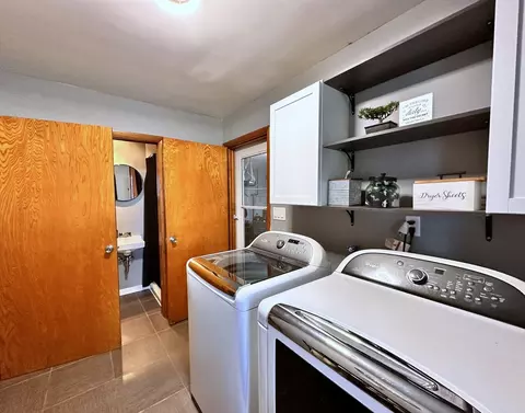 Other - 71 S 4080 W Rd, Kankakee, IL 60901 photo 3 of 5