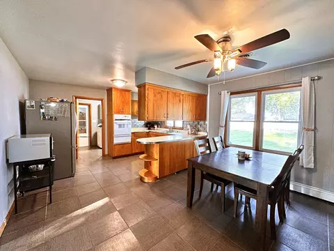 Kitchen - 71 S 4080 W Rd, Kankakee, IL 60901 photo 1 of 5