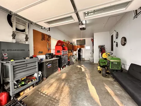 Other - 71 S 4080 W Rd, Kankakee, IL 60901 photo 2 of 5