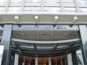 655 W Irving Park Rd #V130, Chicago, IL 60613