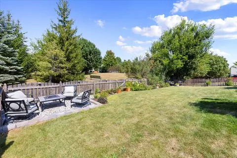 Exterior - 7601 Heatherstone Ln, Plainfield, IL 60586 photo 2 of 8