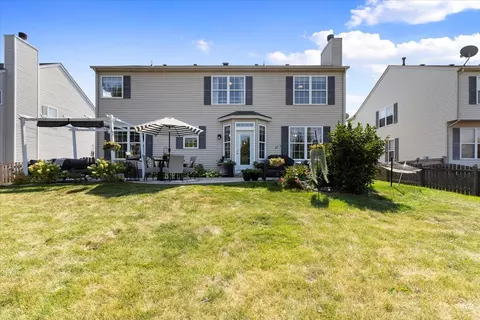 Other - 7601 Heatherstone Ln, Plainfield, IL 60586 photo 7 of 10