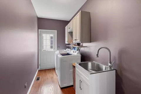 Other - 7601 Heatherstone Ln, Plainfield, IL 60586 photo 5 of 10