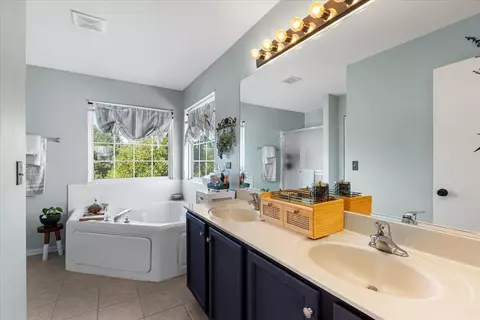 Bath - 7601 Heatherstone Ln, Plainfield, IL 60586 photo 2 of 3