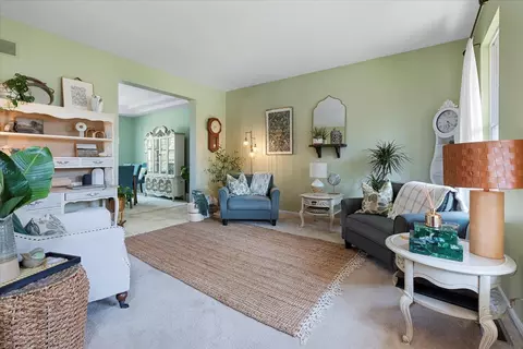 Other - 7601 Heatherstone Ln, Plainfield, IL 60586 photo 2 of 10