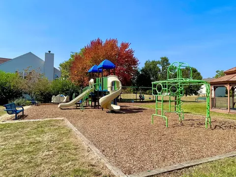 Other - 7601 Heatherstone Ln, Plainfield, IL 60586 photo 8 of 10