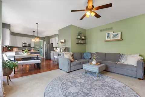 Other - 7601 Heatherstone Ln, Plainfield, IL 60586 photo 3 of 10