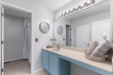 Bath - 7601 Heatherstone Ln, Plainfield, IL 60586 photo 3 of 3