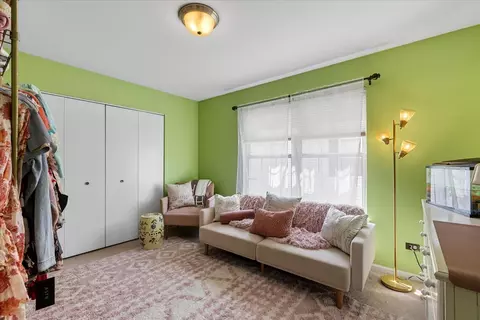 Other - 7601 Heatherstone Ln, Plainfield, IL 60586 photo 6 of 10