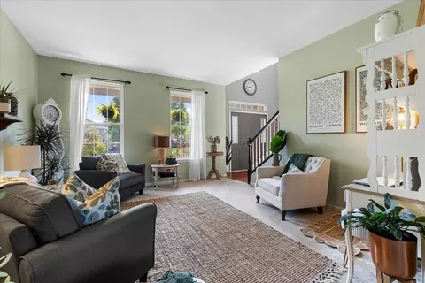 Other - 7601 Heatherstone Ln, Plainfield, IL 60586 photo 4 of 10