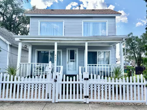 455 N Eastern Ave, Joliet, IL 60432