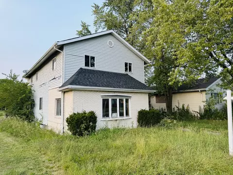 395 E 167th St, Harvey, IL 60426 photo 1