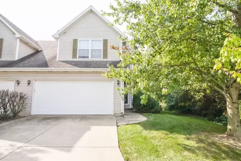 1213 Butler Ave, Bloomington, IL 61701